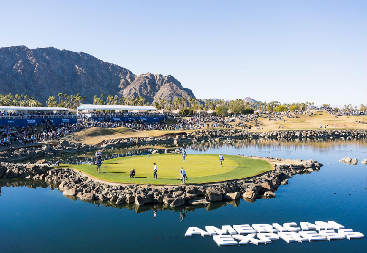 PGA-WEST-AMEX