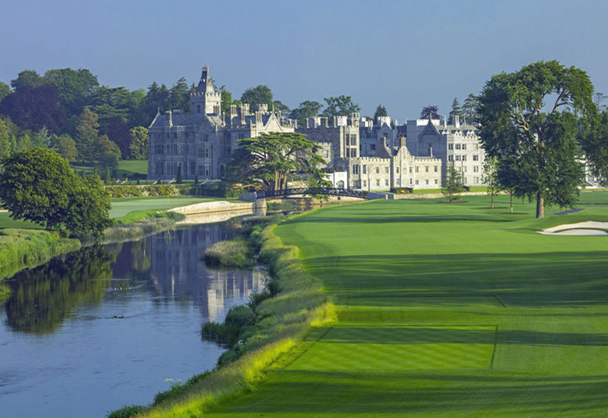 Adare-Manor-Golf-Club