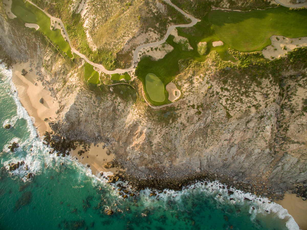 Quivira Golf Club (12)