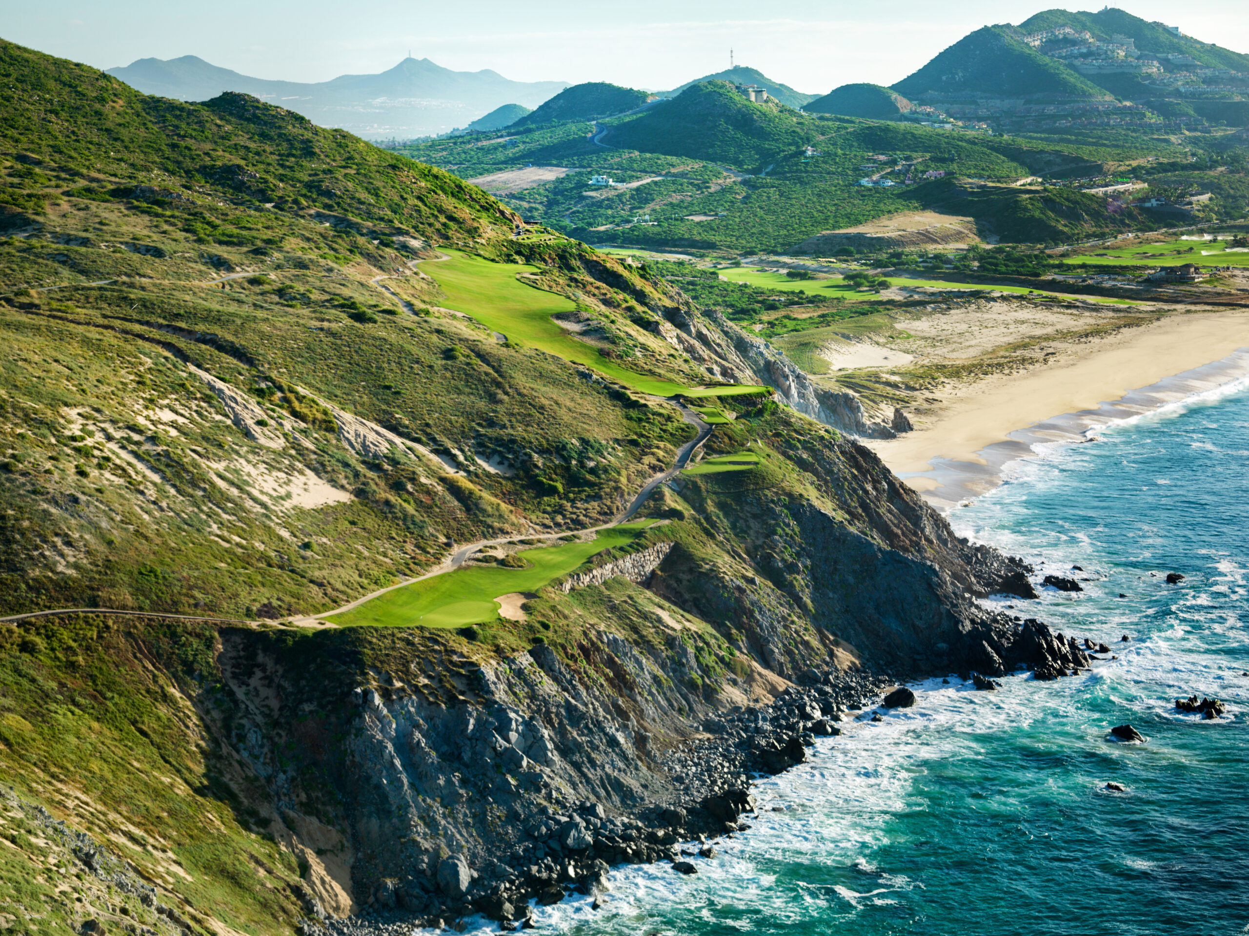 Quivira Golf Club (13)