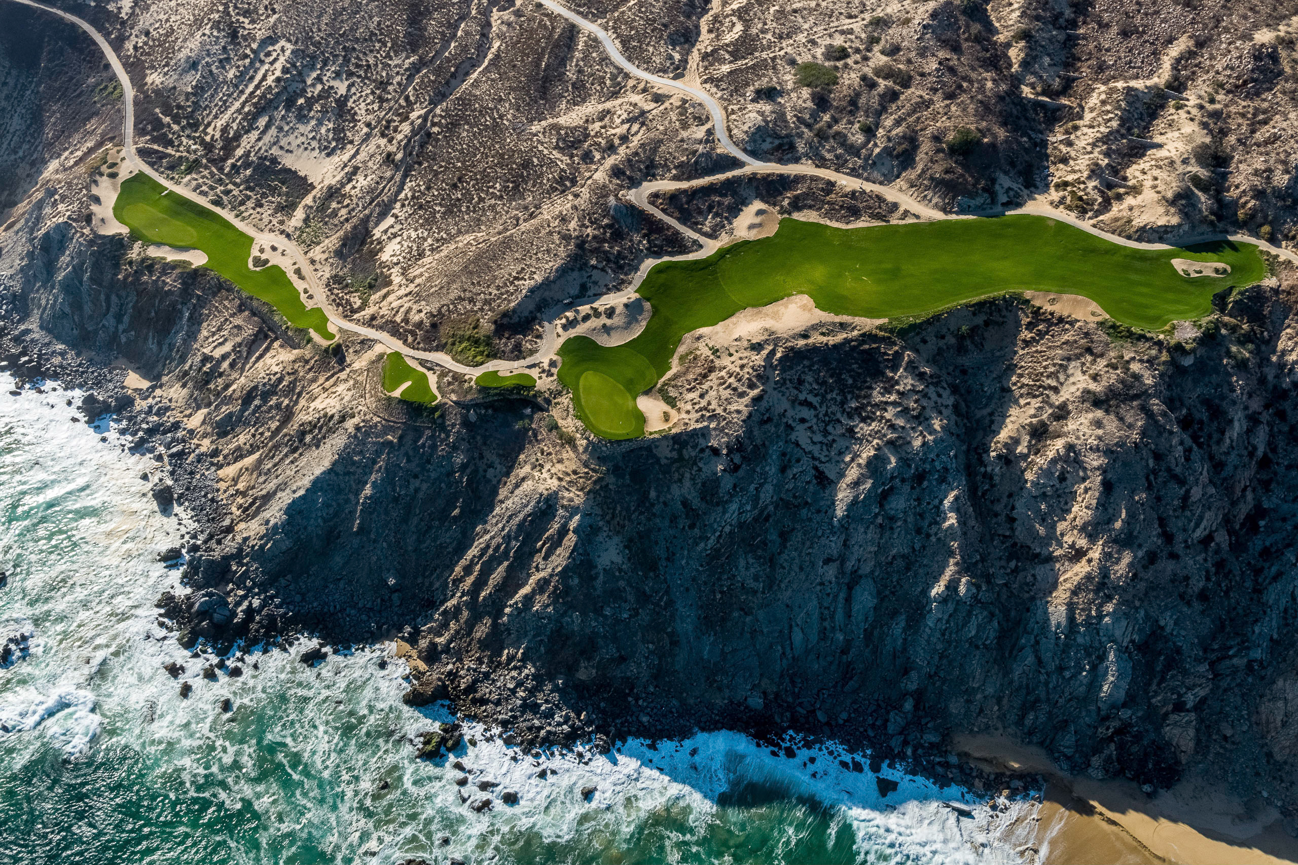 Quivira Golf Club (16)